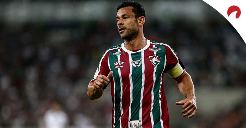 FLUMINENSE X SÃO PAULO - BRASILEIRÃO 2022 - 17ª RODADA - TRANSMISSÃO AO  VIVO DIRETO DO MORUMBI 