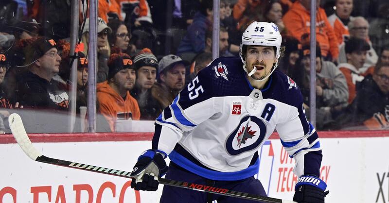 Jets vs. Islanders Odds, Picks, Predictions: Winnipeg Has the Edge on  Depleted Isles