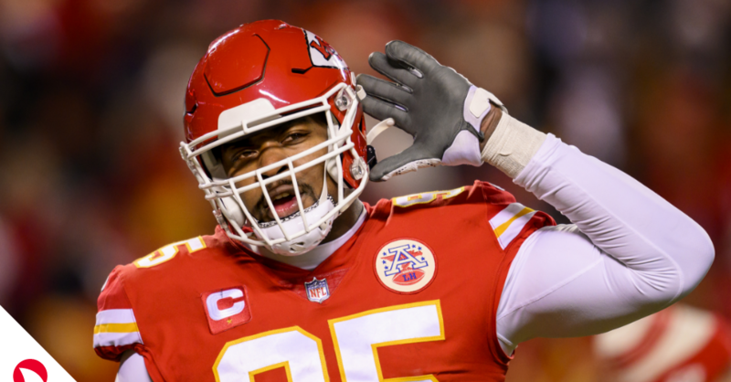 Super Bowl prop bets 2020: Use this printable sheet to play during Chiefs  vs. 49ers – NBC Sports Philadelphia