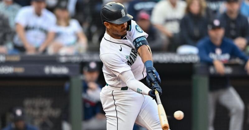 2023 MLB Win Totals Odds, Betting & Picks