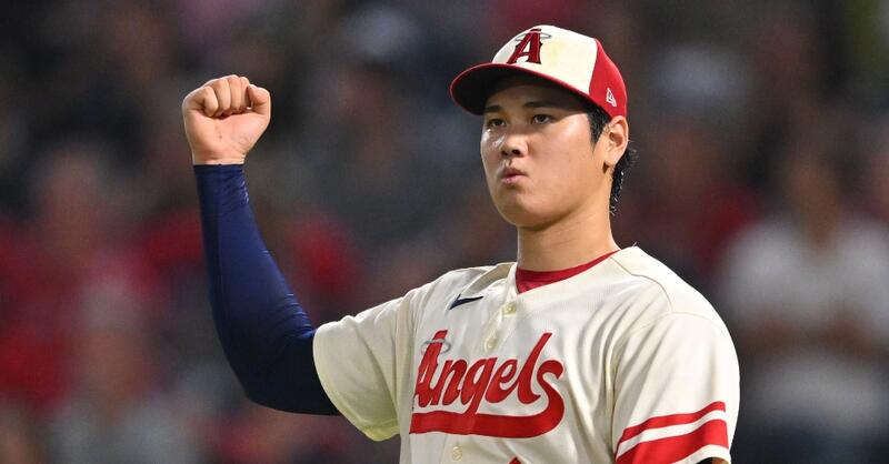 Shohei Ohtani sweepstakes: Ranking every MLB team's chances to sign him