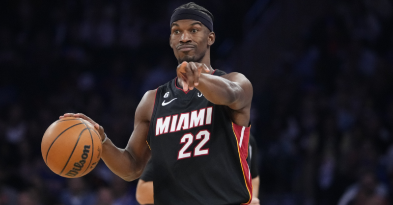 New York Knicks vs Miami Heat Game 4: Free live stream, TV channel, odds  (5/8/23) 