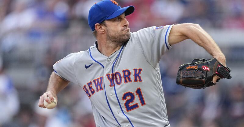 Yankees vs. Mets MLB player props, picks & odds for today, 6/14 on ESPN 