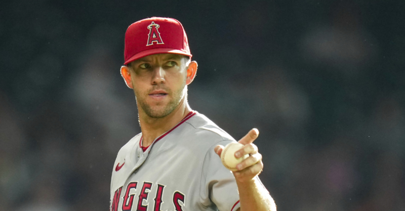 Tampa Bay Rays vs. Los Angeles Angels 81823-Free Pick, Odds