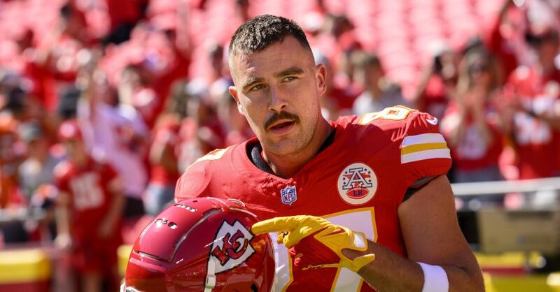 Chiefs-Jets Odds, Moneyline and Trends – Sunday, October 1, 2023 -  OddsShopper