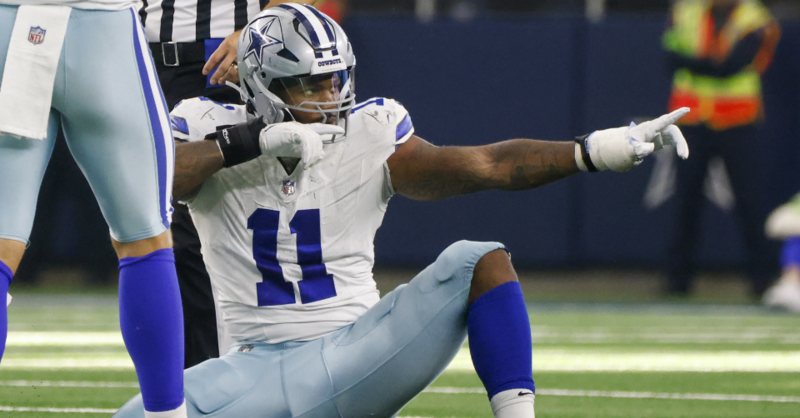 Dallas Cowboys 16-28 Arizona Cardinals, summary: score, stats