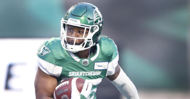 CFL Betting Odds & Ends: Week 6 - 13th Man Sports