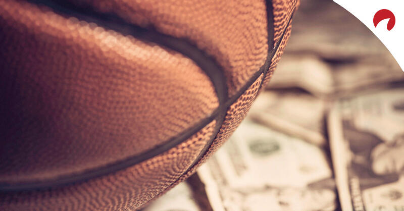 Cómo acertar a la hora de comprar una pelota de baloncesto? Guía