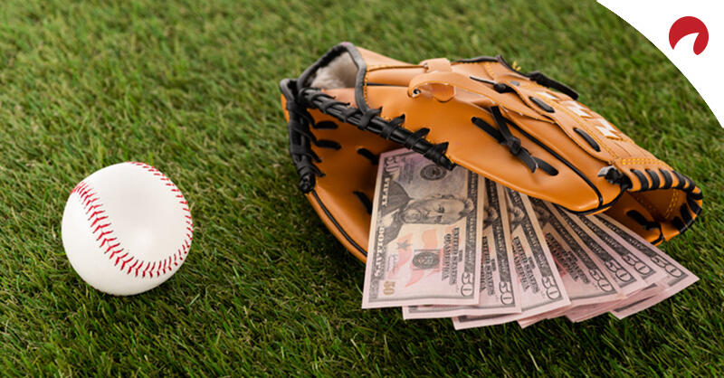 Cómo ganar dinero apostando en béisbol