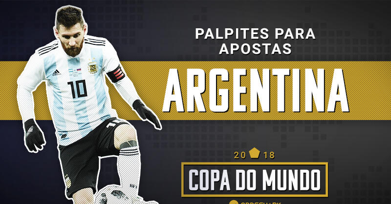 apostas argentina