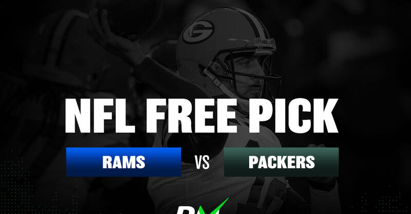 LA Rams vs Green Bay Packers, Odds and Predictions