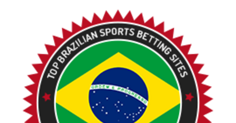 Sports Betting in Brazil - Bet at the Best Sites for Brazilians