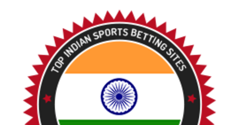 Betting On The NFL In India: Tips, Advice & More - India CSR