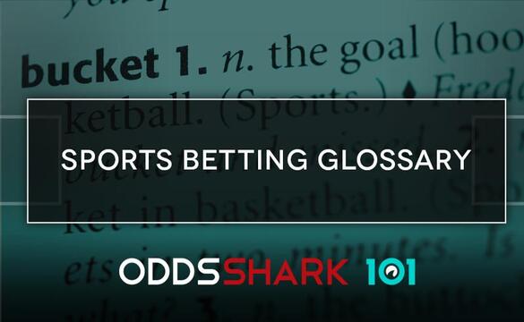 Sports Betting Parlay Explained