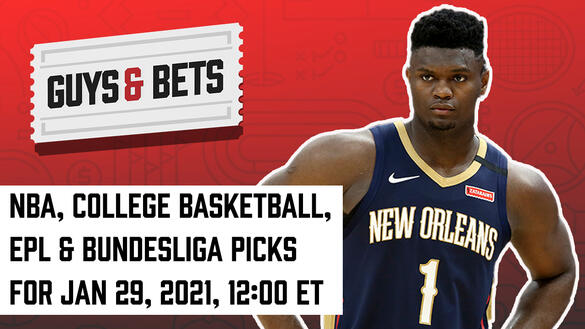 College basketball betting guide 2019
