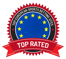 41 HQ Pictures Football Betting Sites In Europe - Europe Match Predictions Betting Preview Free Tips For La Liga Ligue 1 Sport News Racing Post
