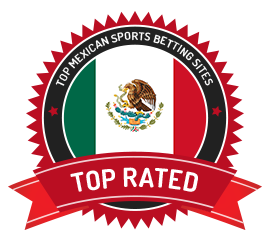 Online Sports Betting Mexico
